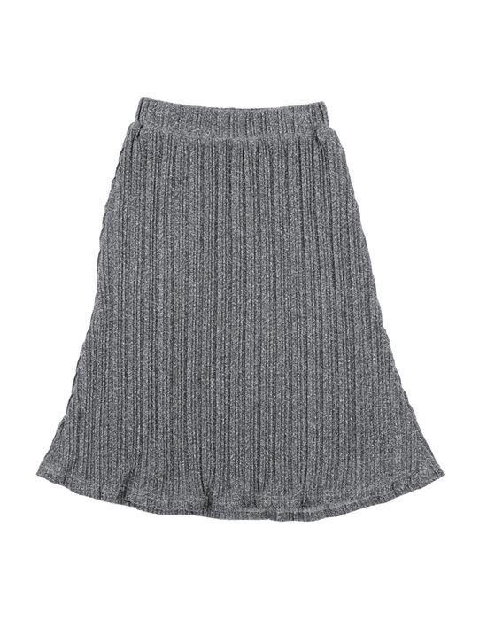 CUSTO BARCELONA Детская юбка