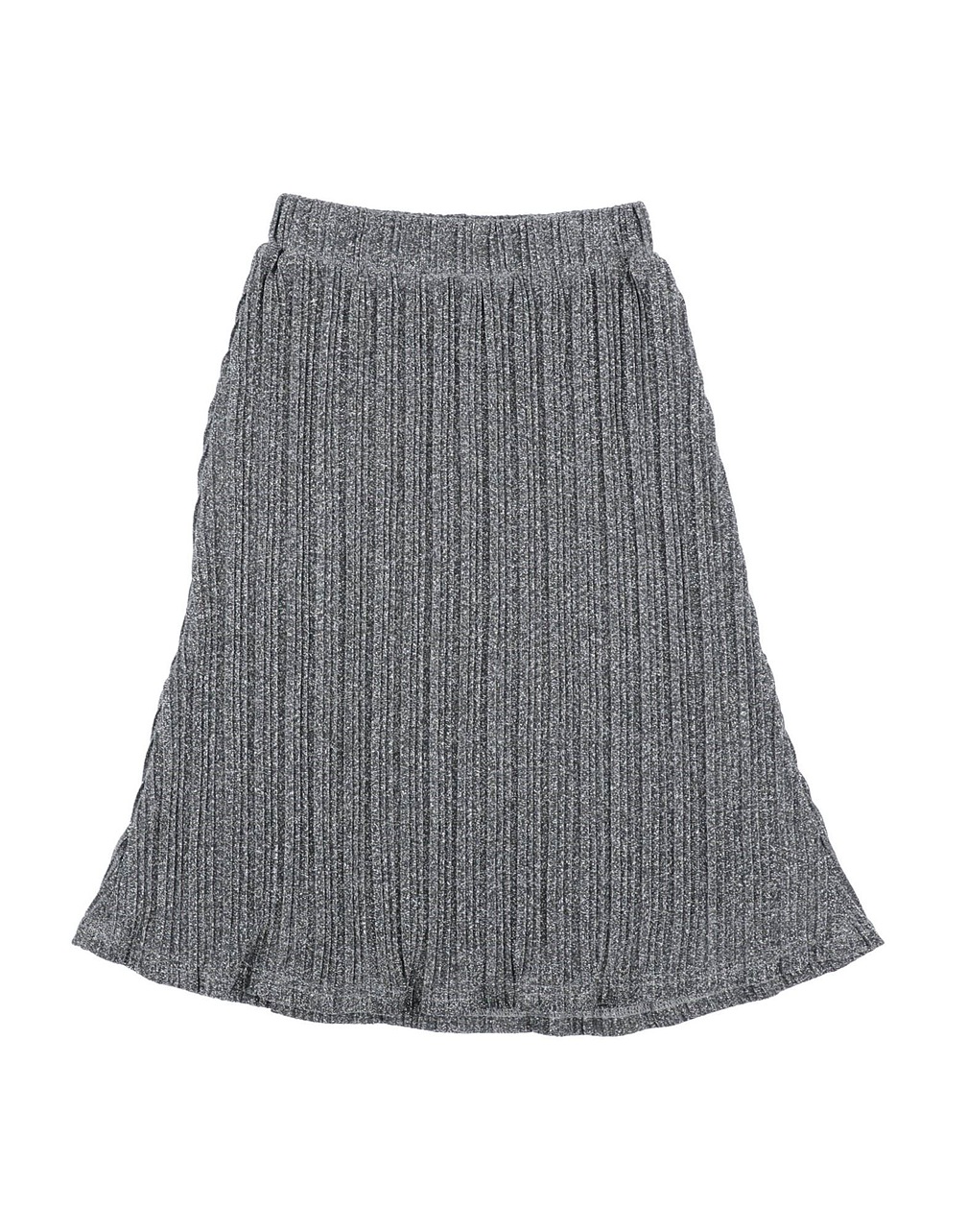 CUSTO BARCELONA - Kids' skirts