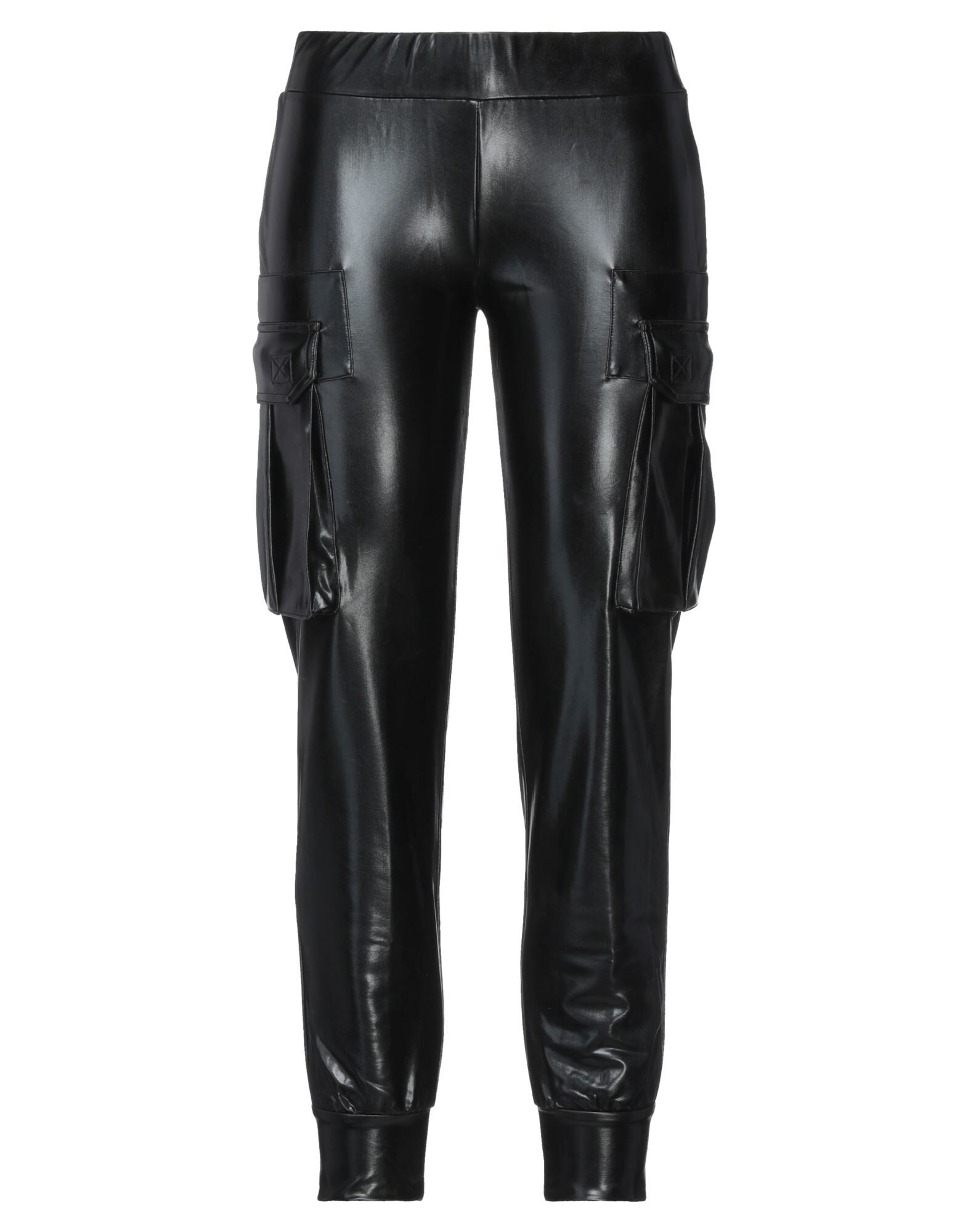 NORMA KAMALI - パンツ