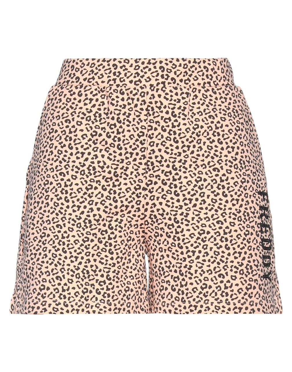 FREDDY - Shorts & Bermudashorts