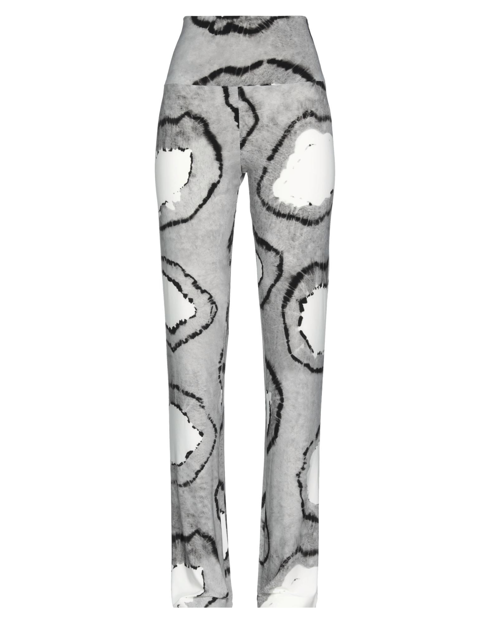 NORMA KAMALI - Pants