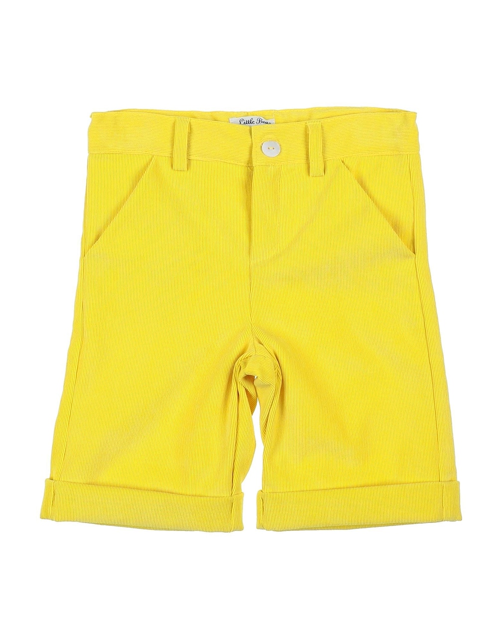 LITTLE BEAR - Shorts & Bermuda Shorts