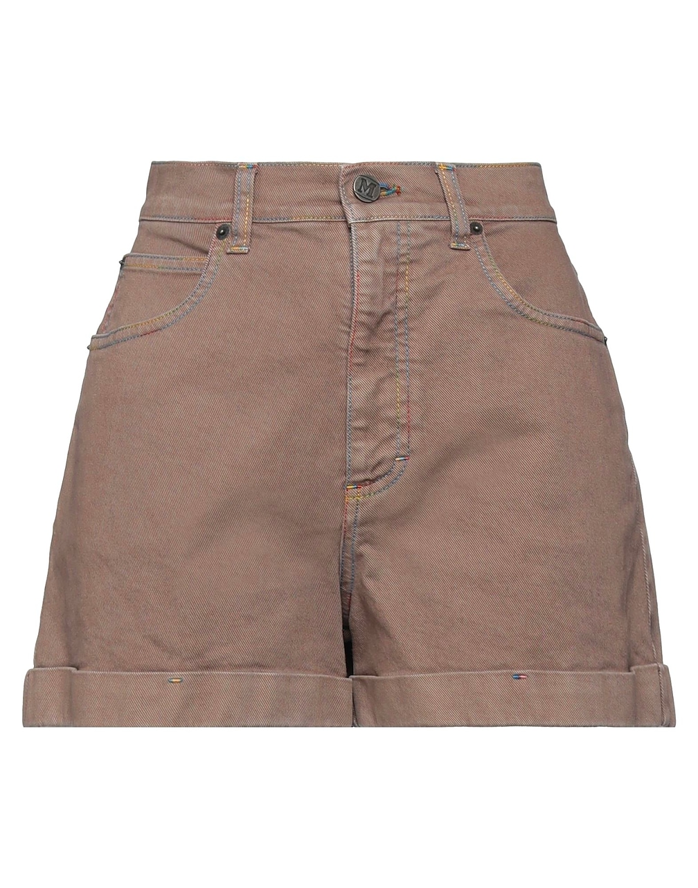 M MISSONI - Shorts & Bermuda Shorts