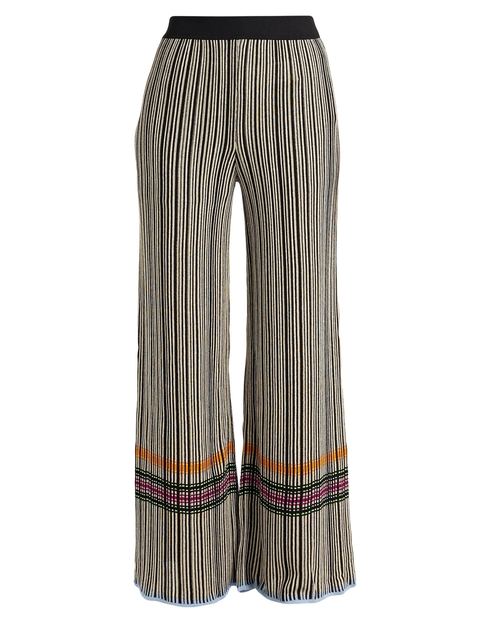 M MISSONI - Pants