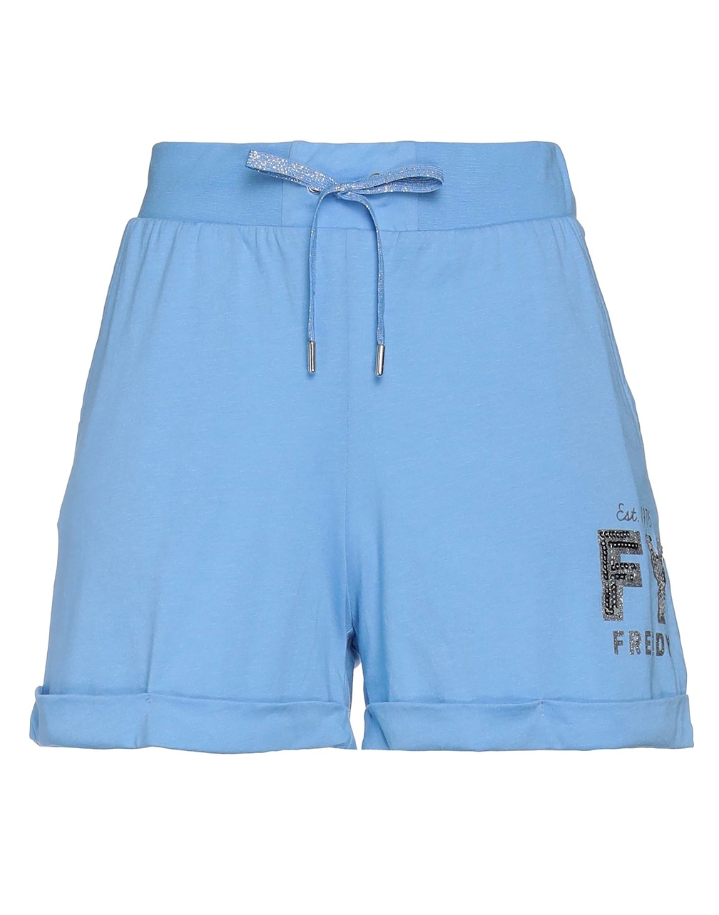 FREDDY - Shorts & Bermudashorts