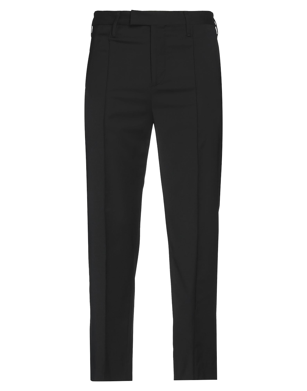 NEIL BARRETT - Pants