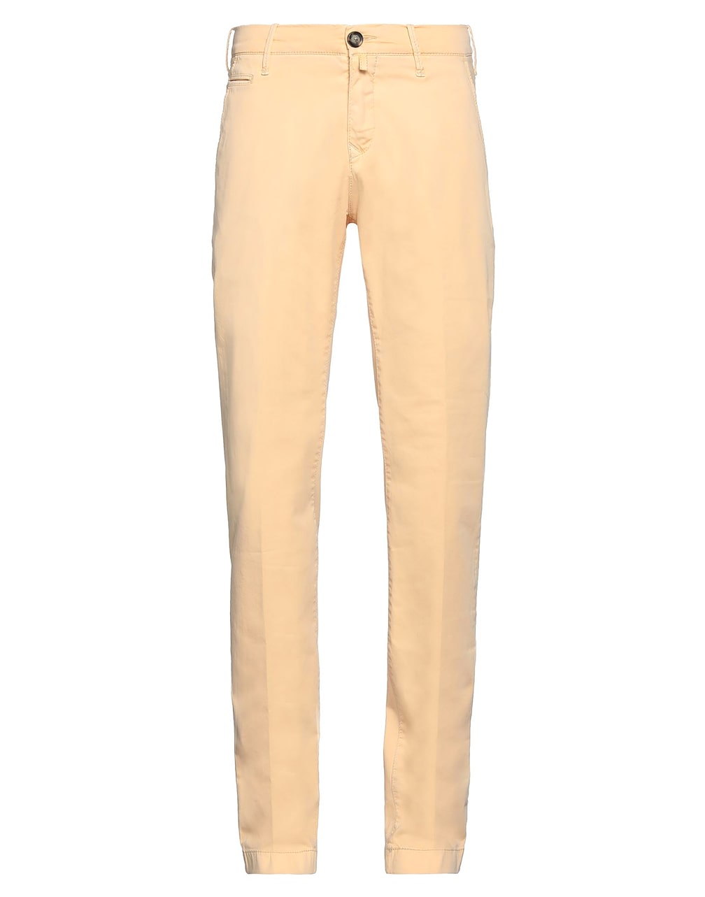 JACOB COHЁN - Pants