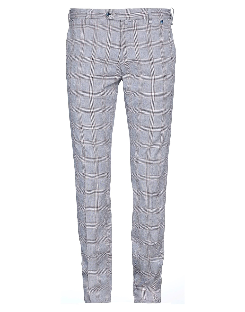 AT.P.CO - Pantalones