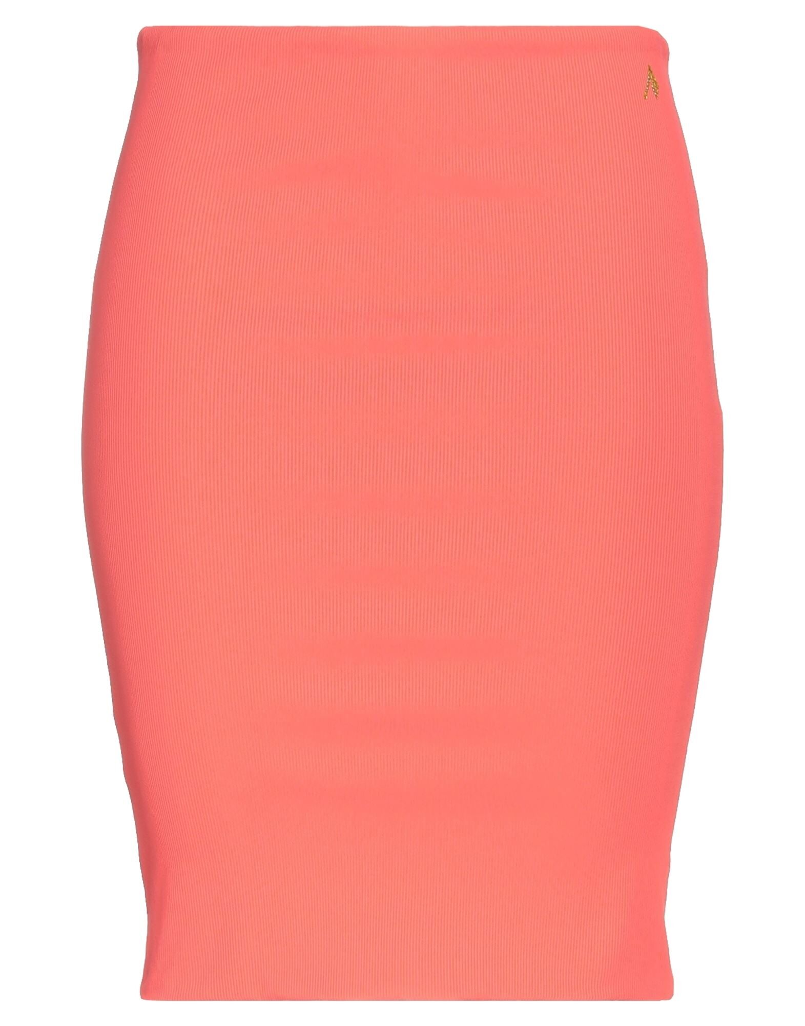 THE ATTICO - Minifaldas