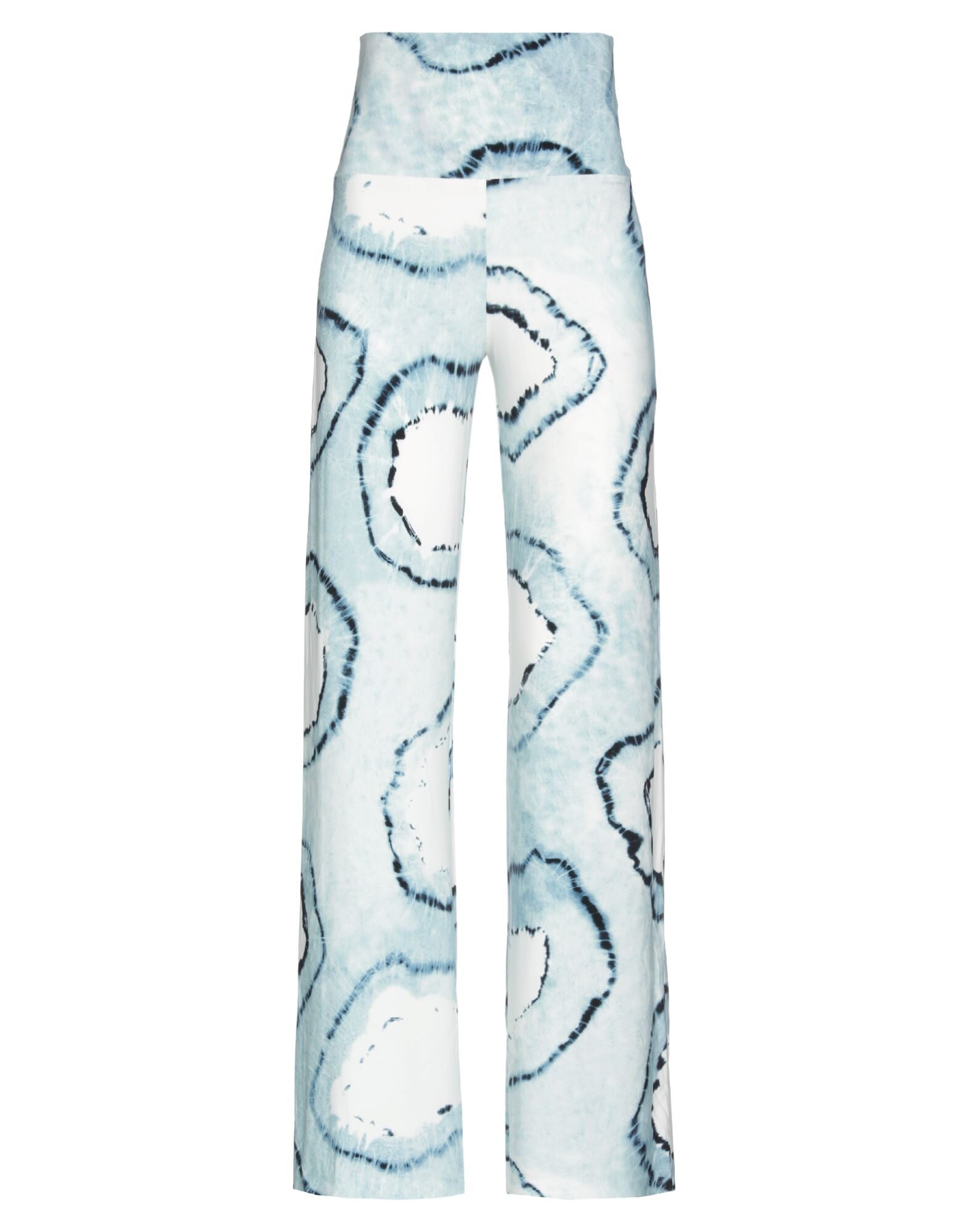 NORMA KAMALI - Pants