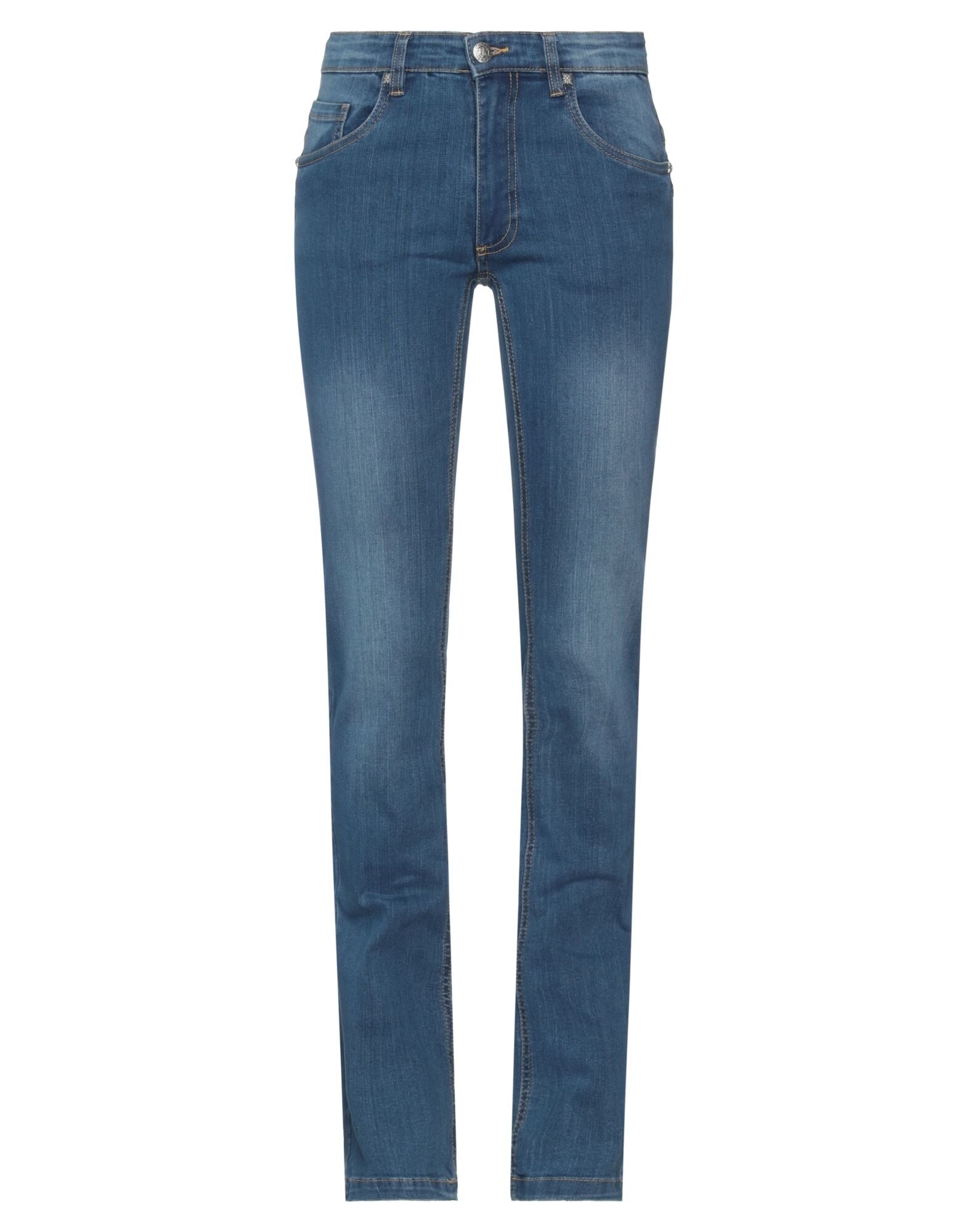 JOHN RICHMOND - Jeans