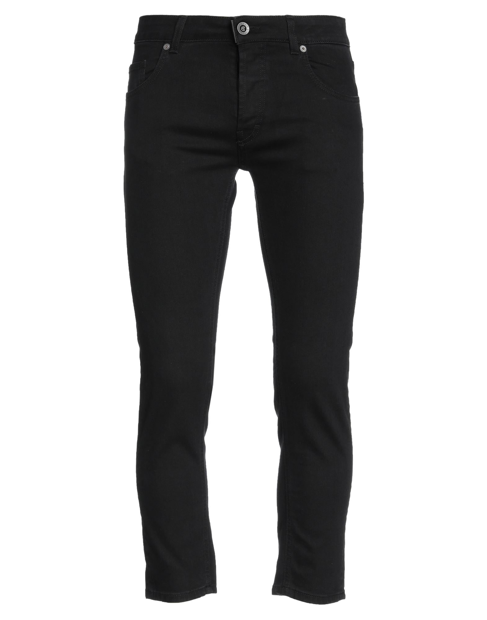 GAëLLE Paris - Jeans