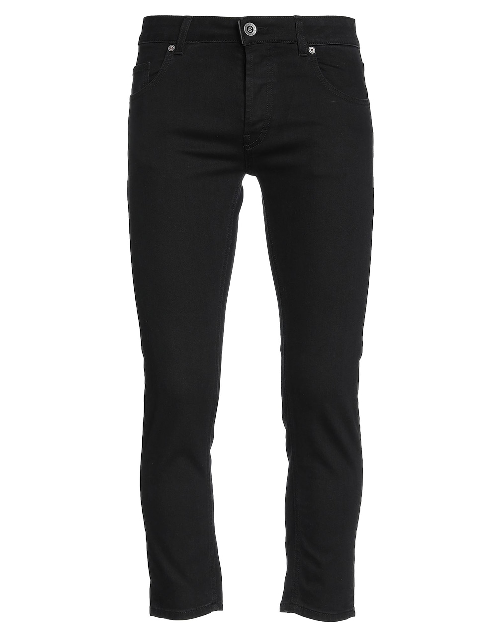 GAëLLE Paris - Jeanshosen