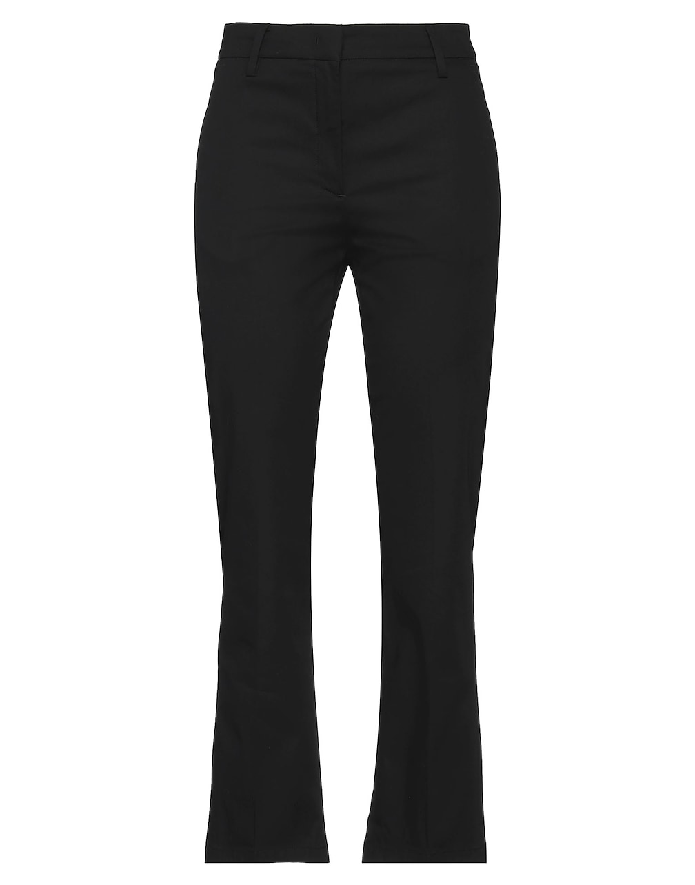 DEPARTMENT 5 - Pants
