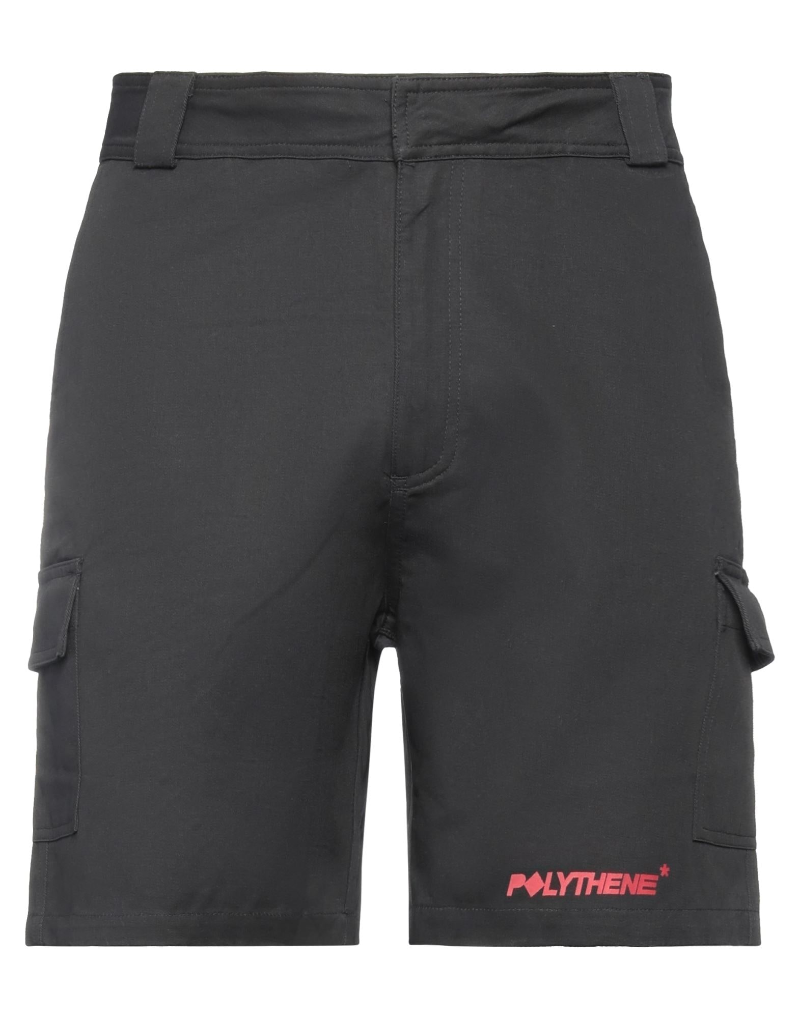 POLYTHENE* - Shorts & Bermuda Shorts