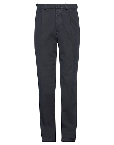 THE GIGI Chinos Nachtblau 98% Baumwolle, 2% Elastan