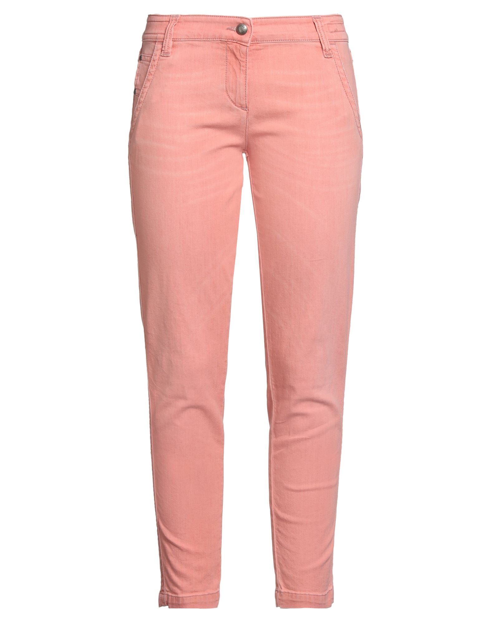 JACOB COHЁN - Jeanshosen