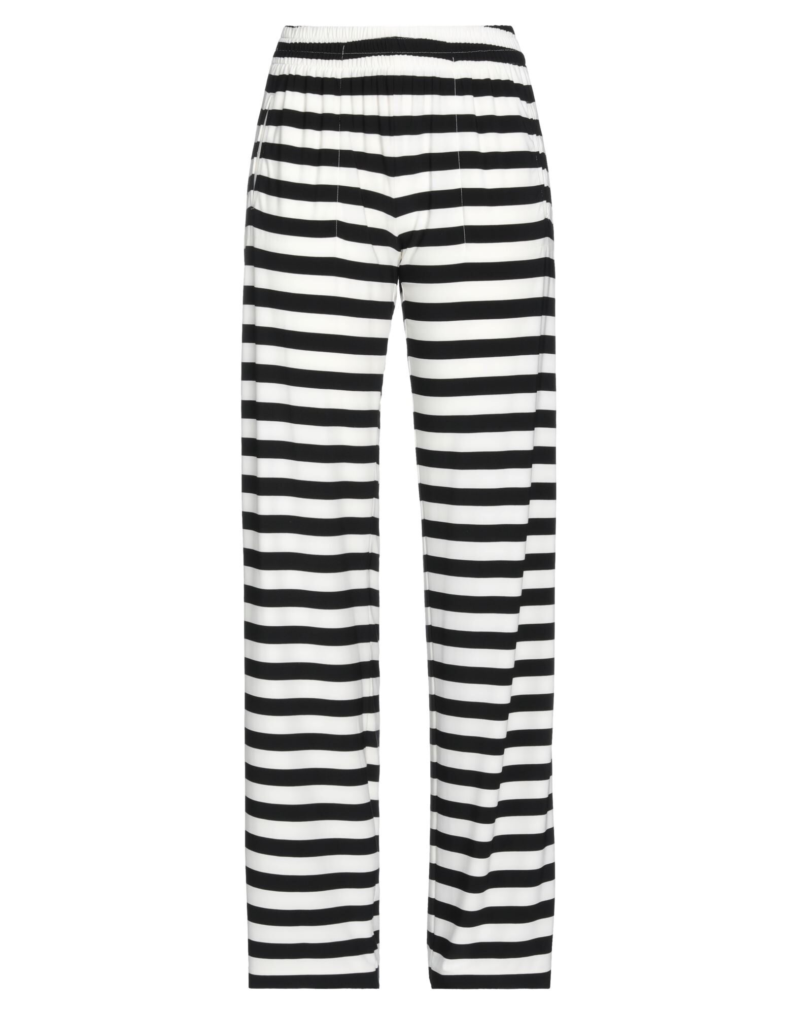 NORMA KAMALI - 캐주얼 바지