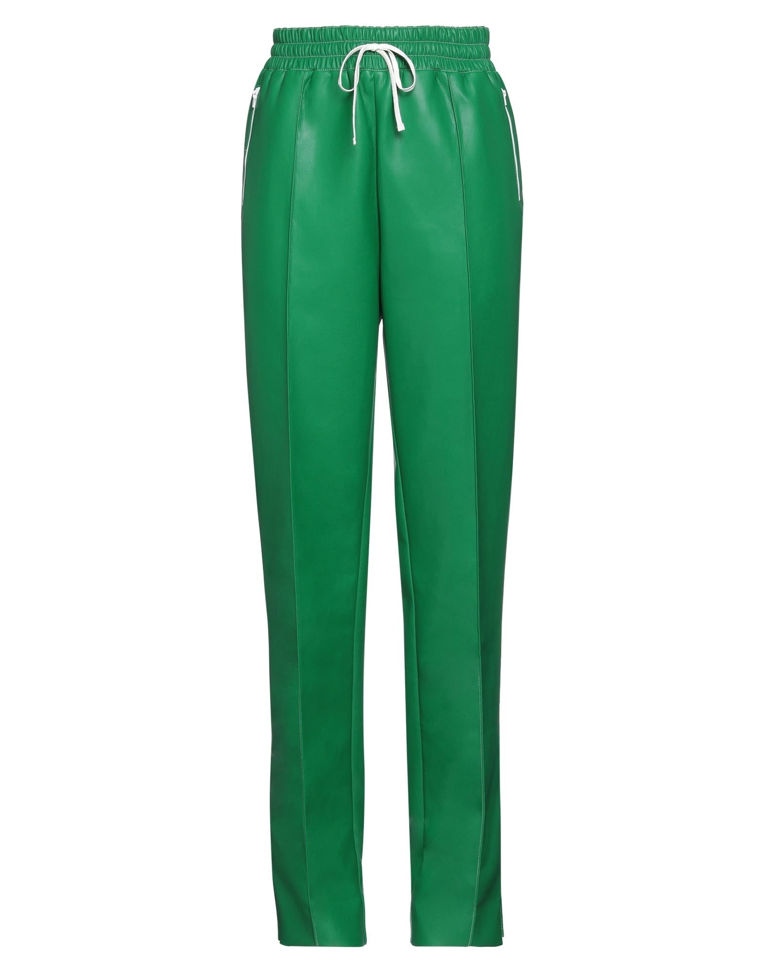 PHILOSOPHY di LORENZO SERAFINI - Pants