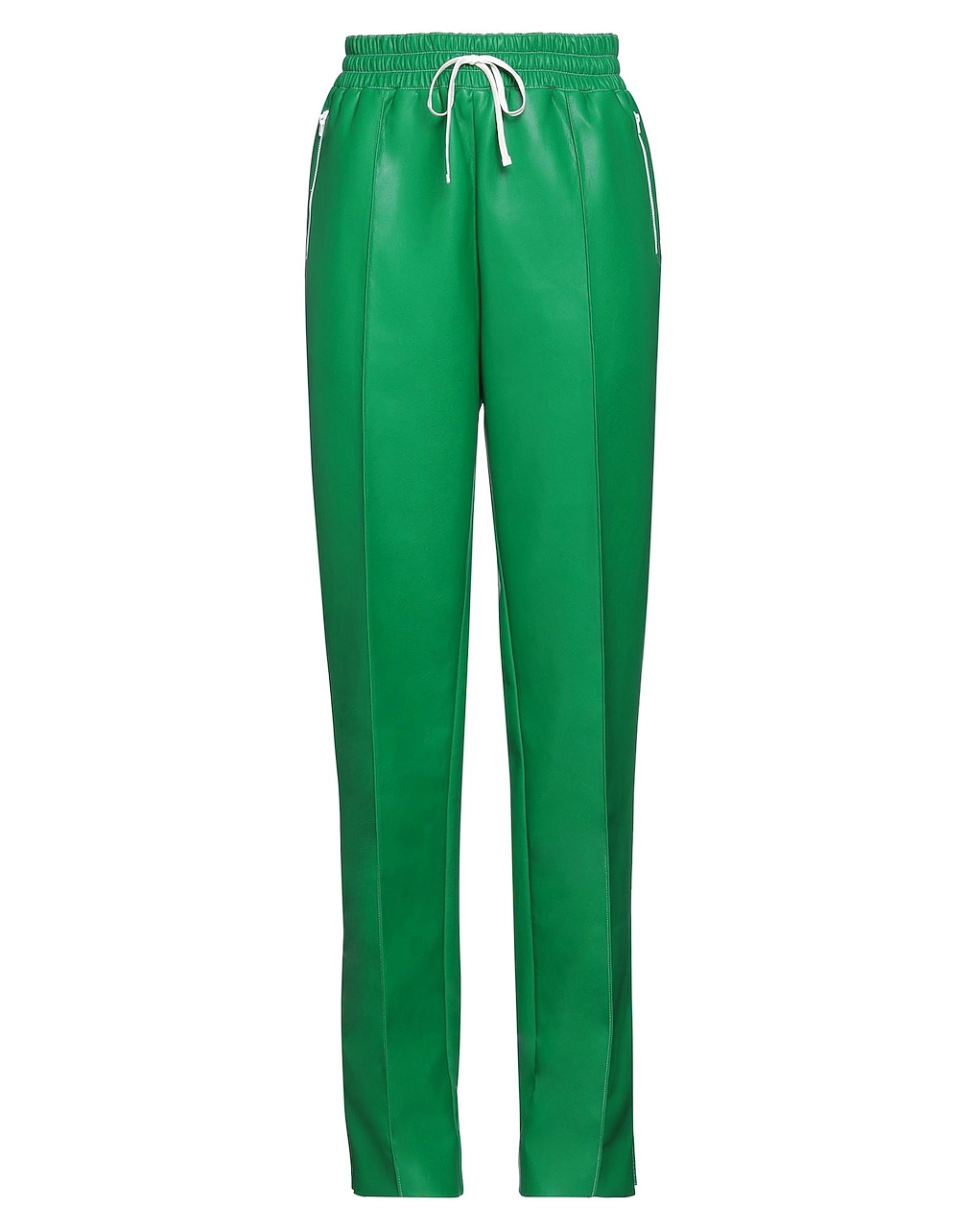 PHILOSOPHY di LORENZO SERAFINI - Pants