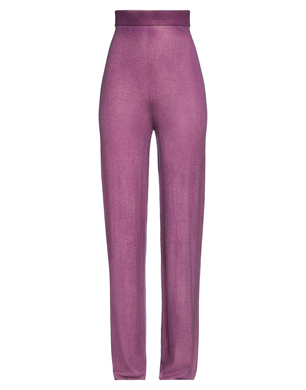 MAJESTIC FILATURES - Pants