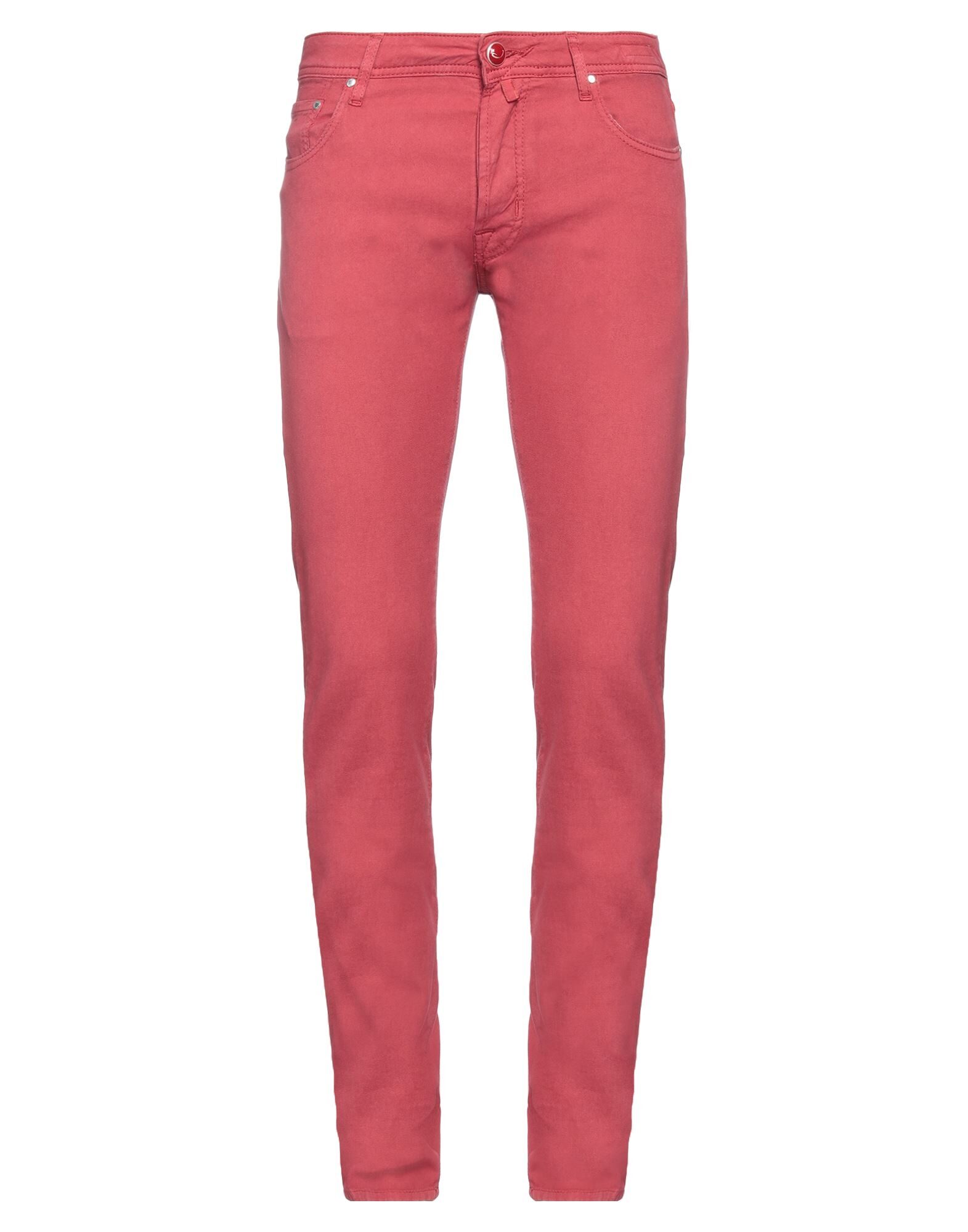 JACOB COHЁN - Pantalons