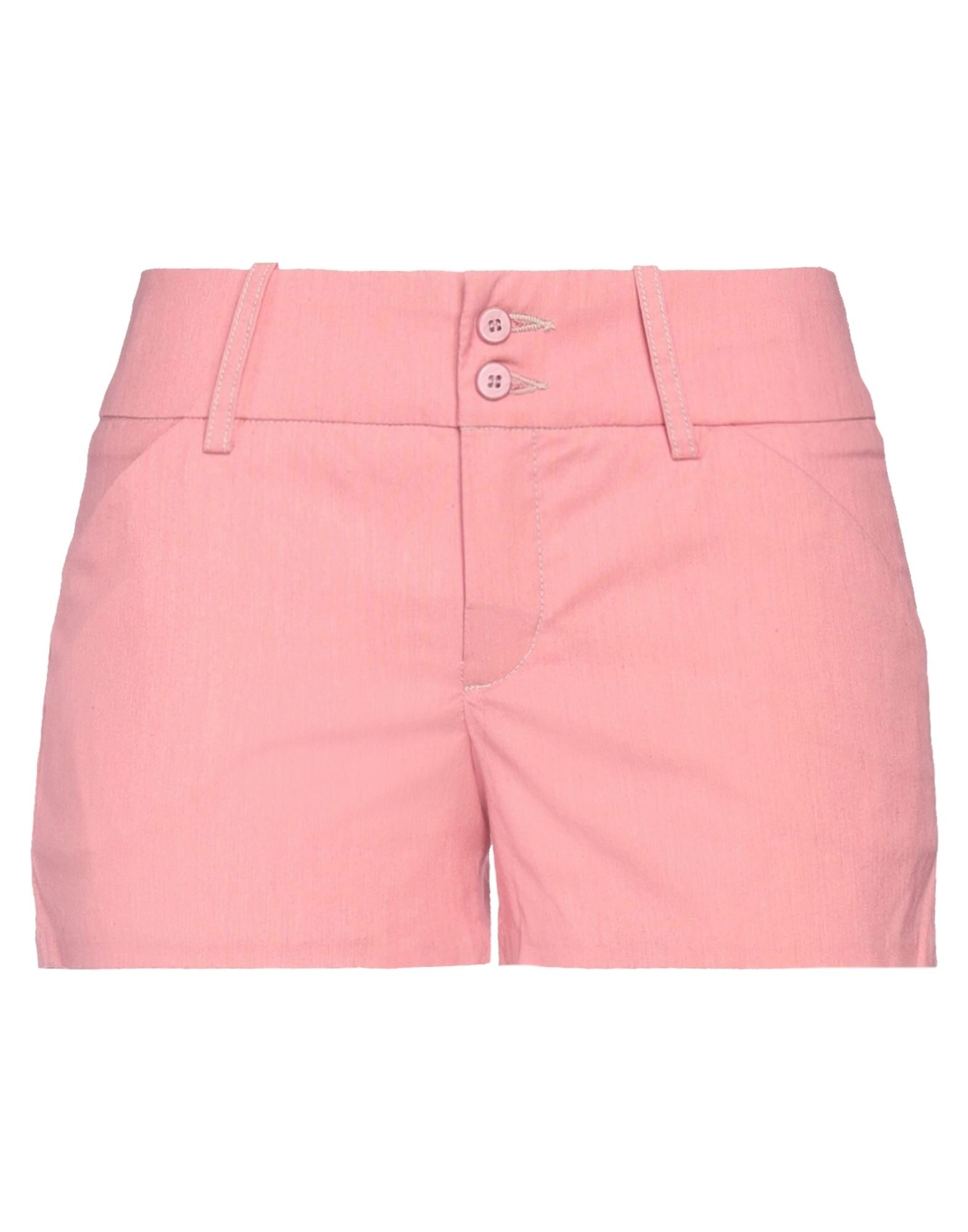 JACOB COHЁN - Shorts & Bermuda Shorts