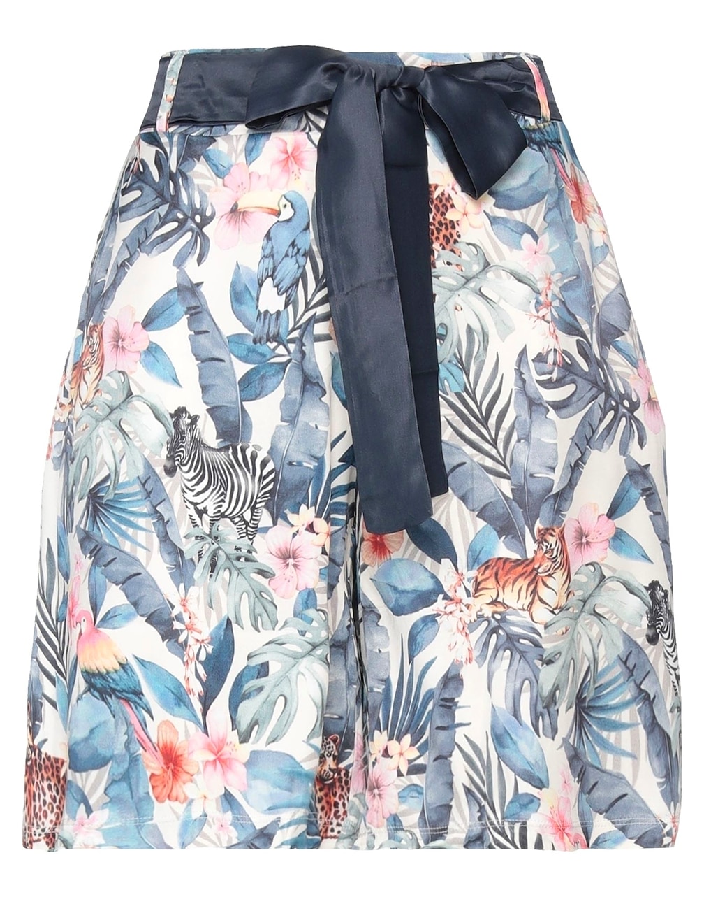 FREDDY - Σορτς & Βερμούδες