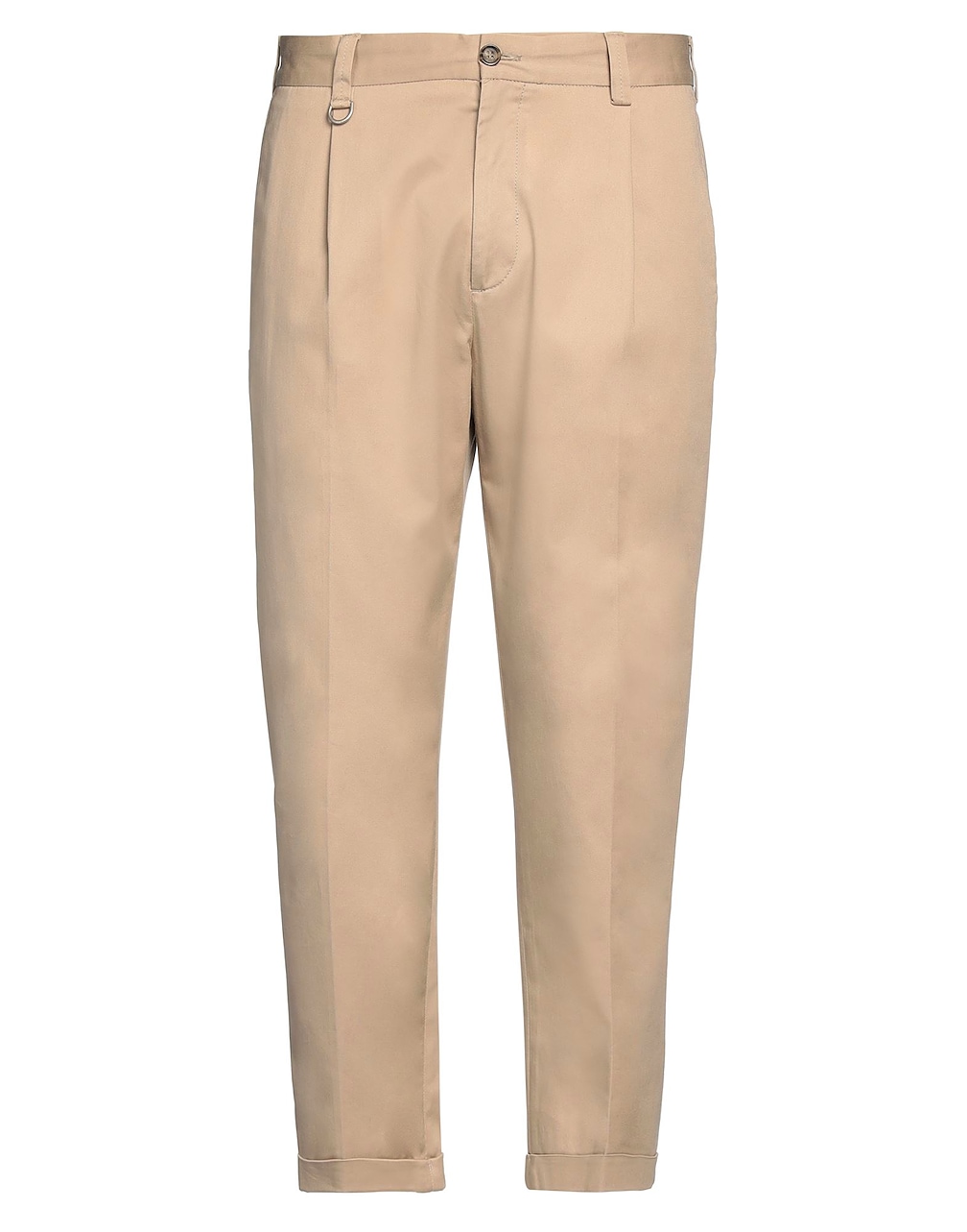 PAOLO PECORA - Pants
