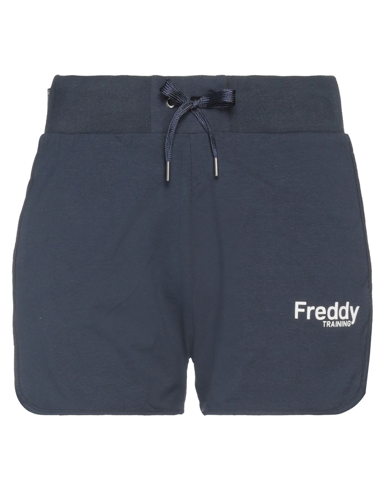 FREDDY - Shorts & Bermuda Shorts
