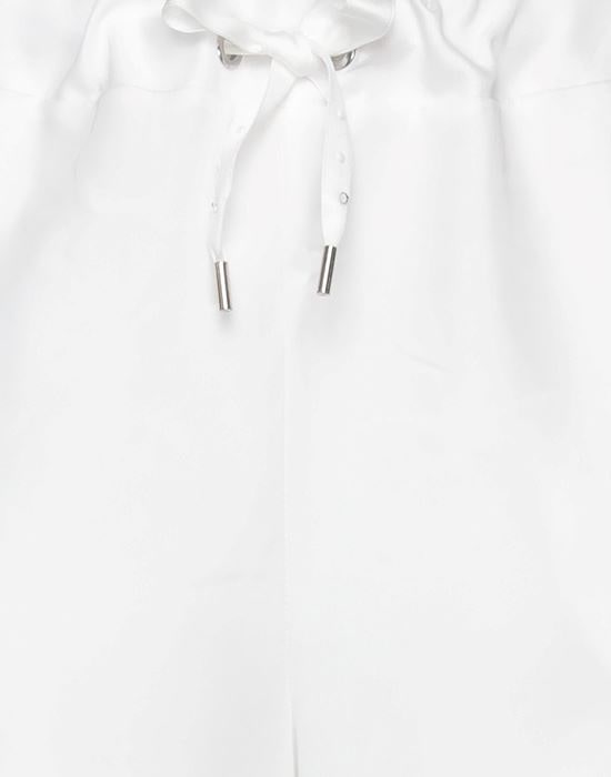 FREDDY Шорты и бермуды