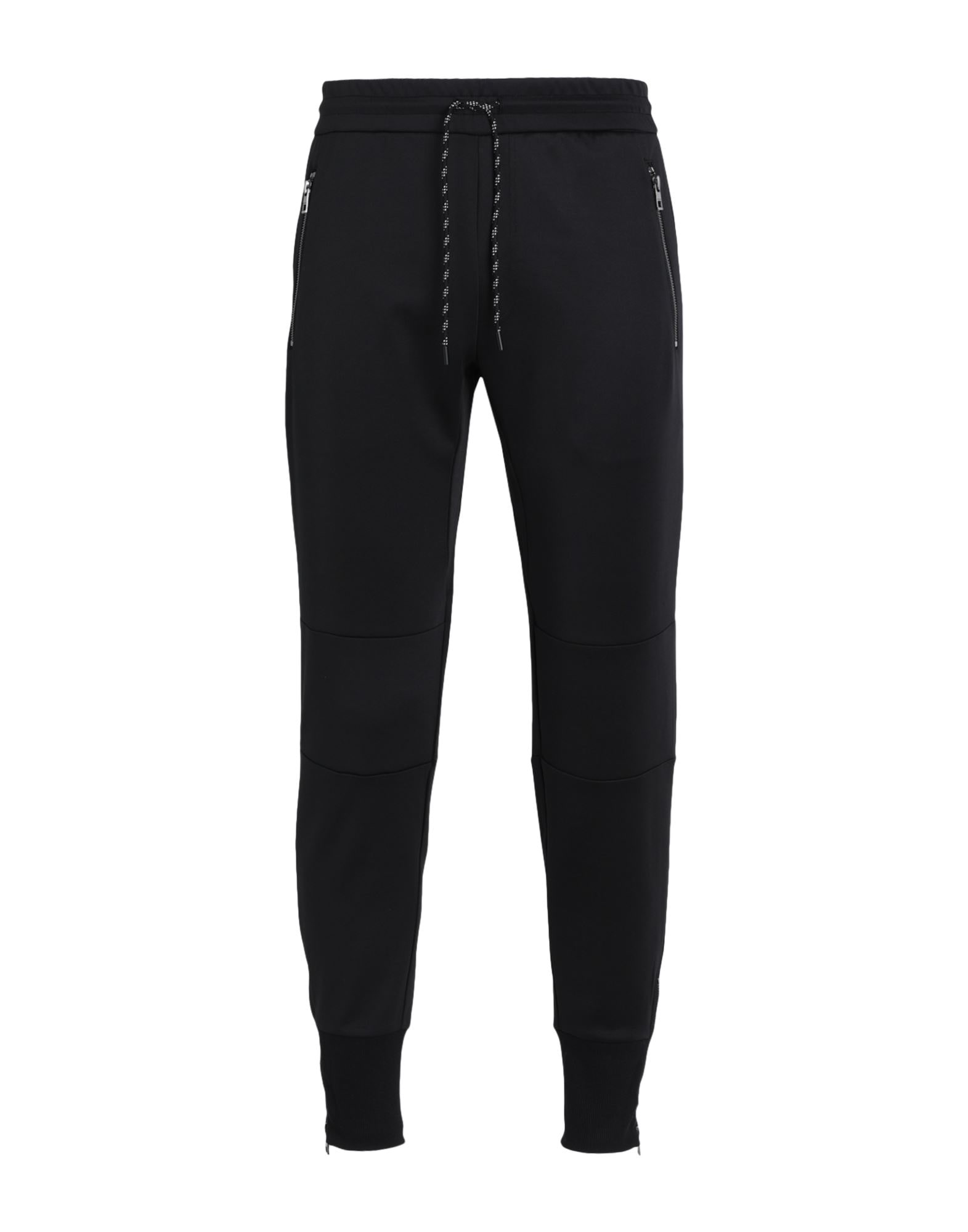 MICHAEL KORS MENS - Trousers