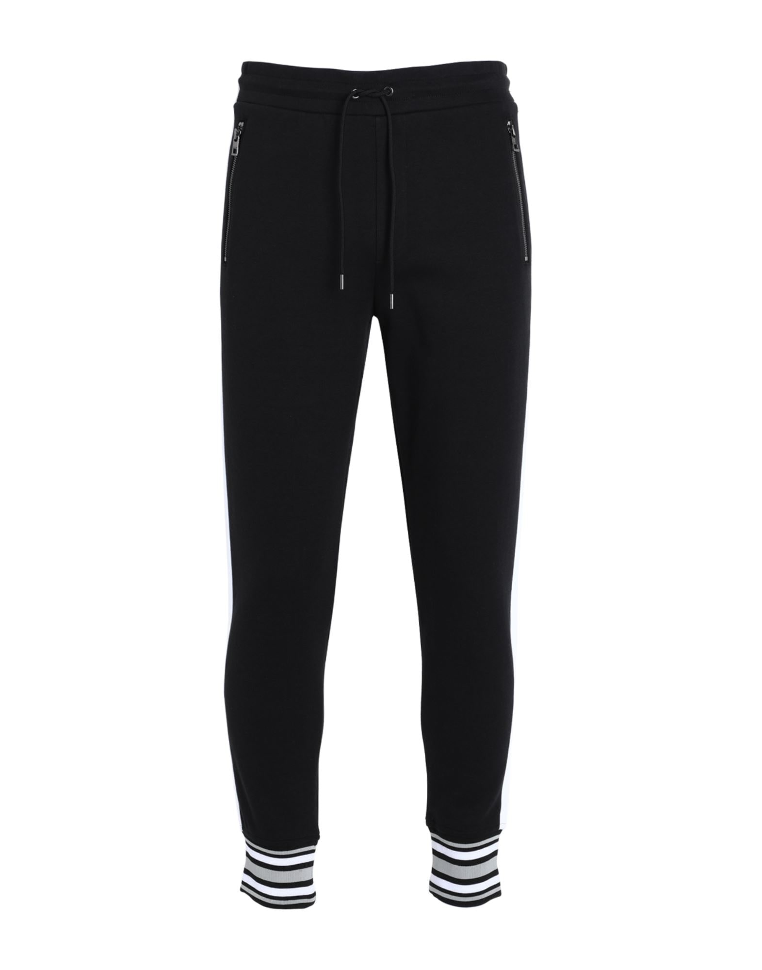 MICHAEL KORS MENS - Trousers