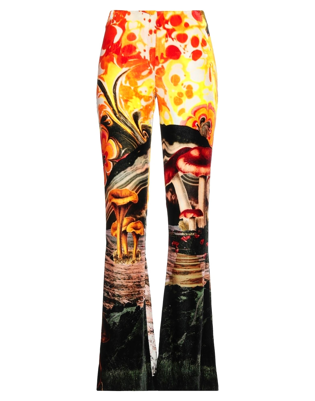 ACNE STUDIOS - Hosen