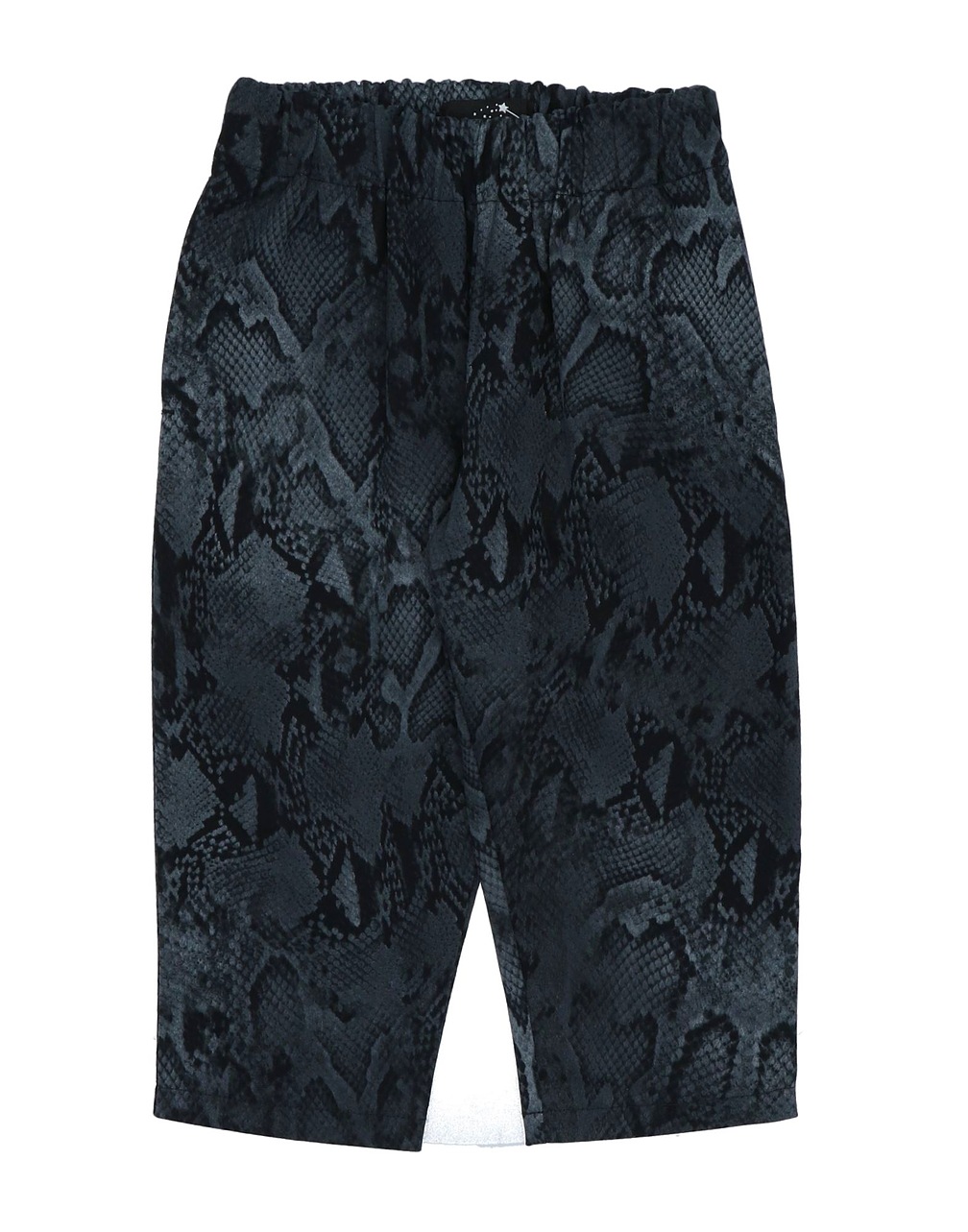 ABRACADABRA - Casual παντελόνια