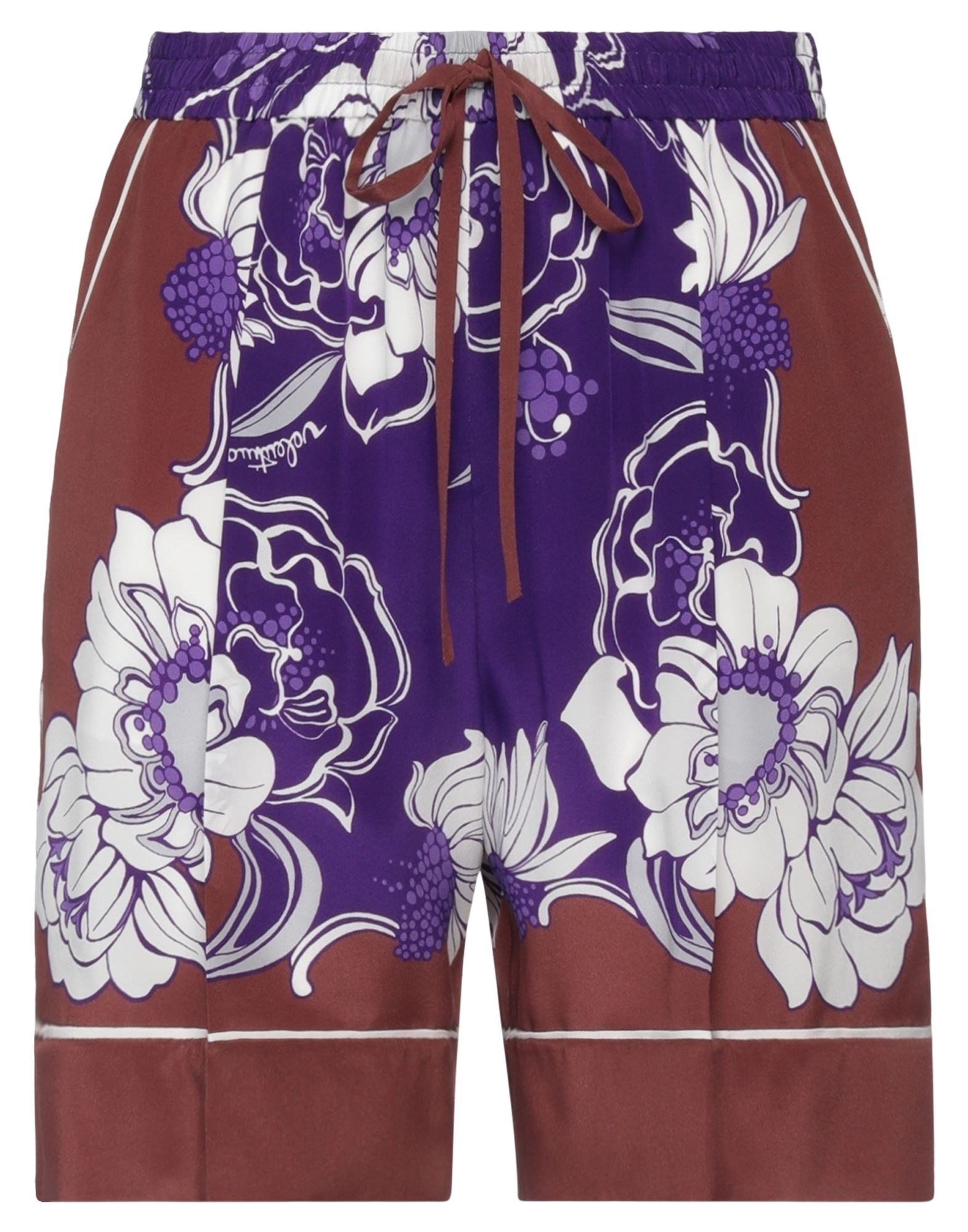 VALENTINO GARAVANI - Shorts & Bermuda Shorts