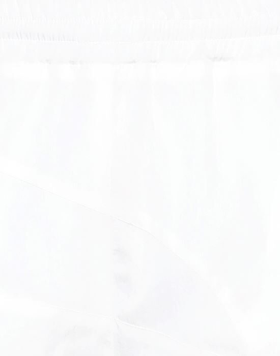 DRÔLE DE MONSIEUR Шорты и бермуды