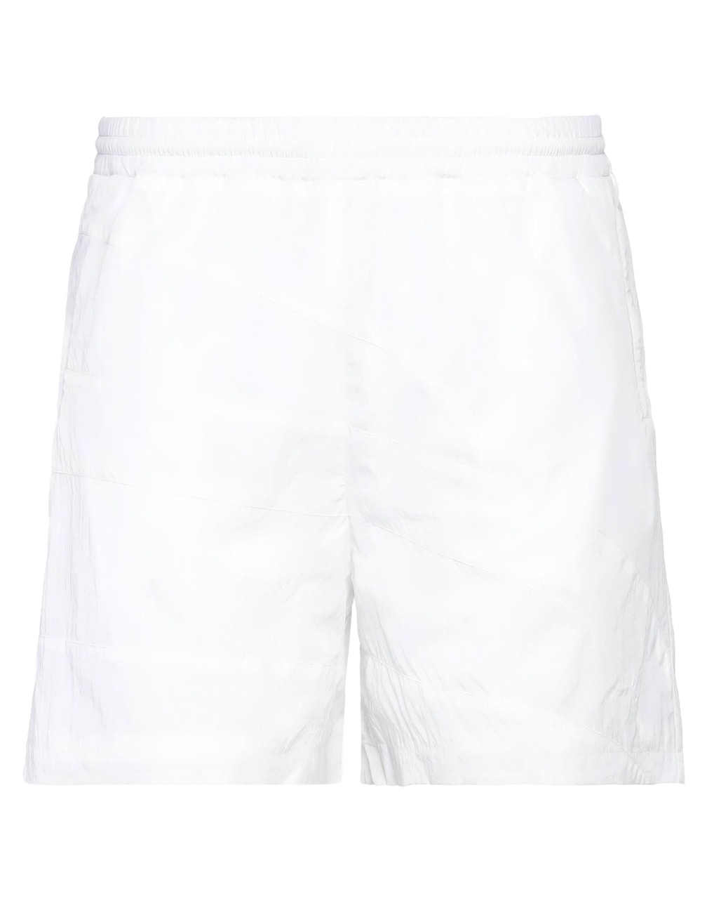 DRÔLE DE MONSIEUR - Shorts & Bermudashorts
