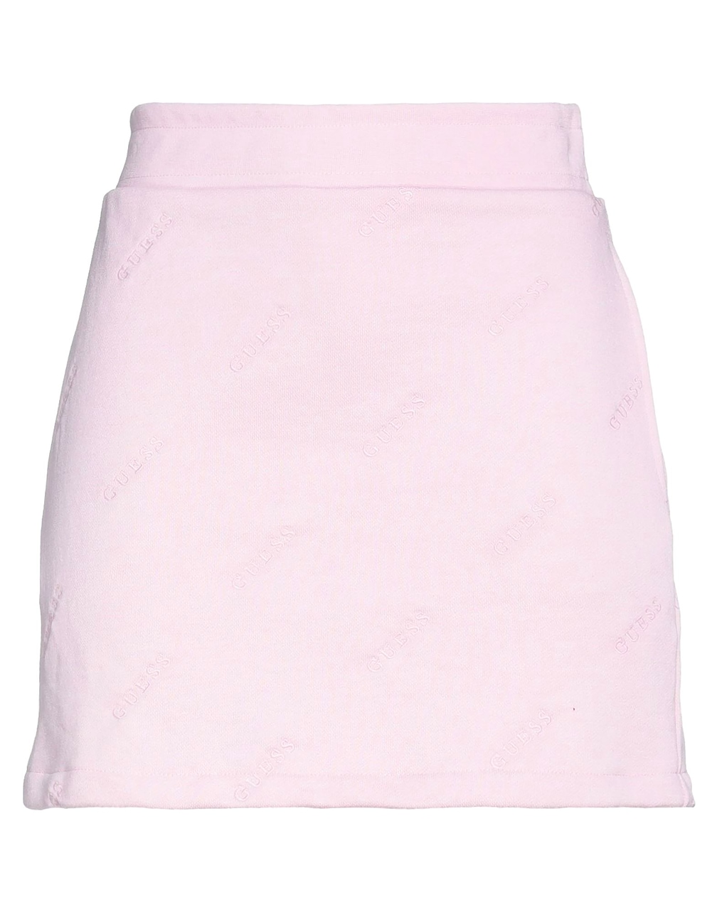 GUESS - Mini-jupes