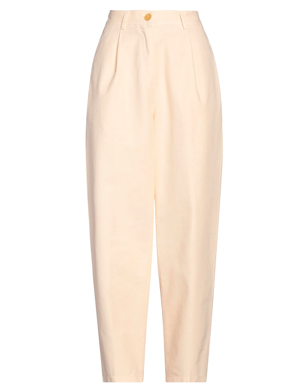 FORTE_FORTE - Trousers