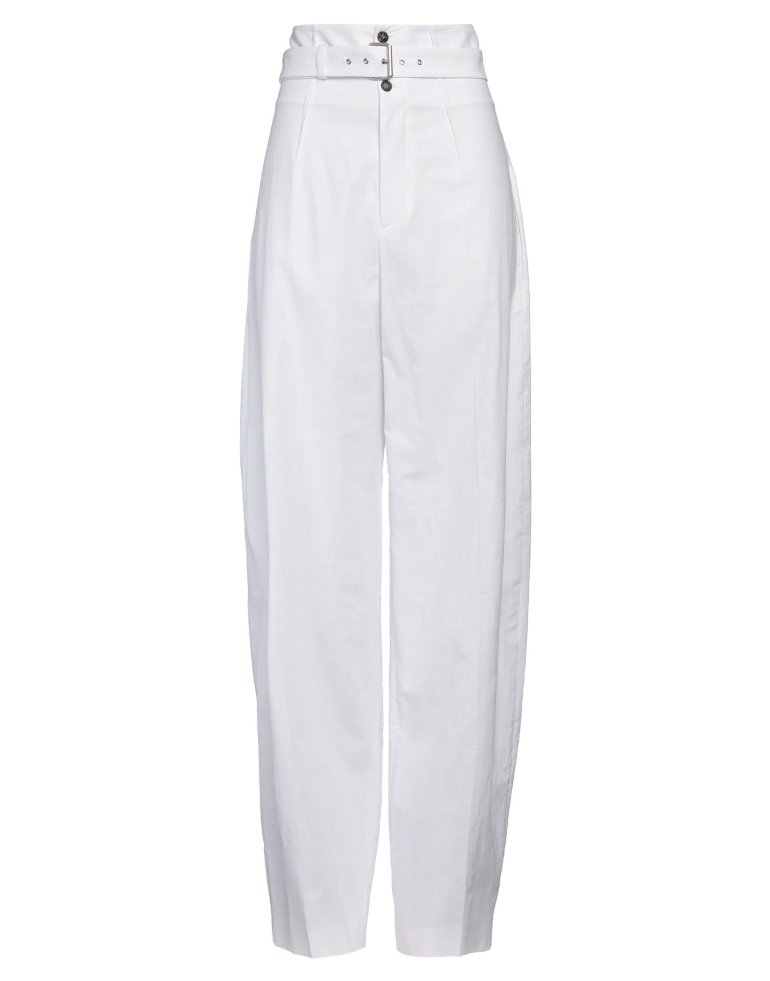 PHILOSOPHY di LORENZO SERAFINI - Pants