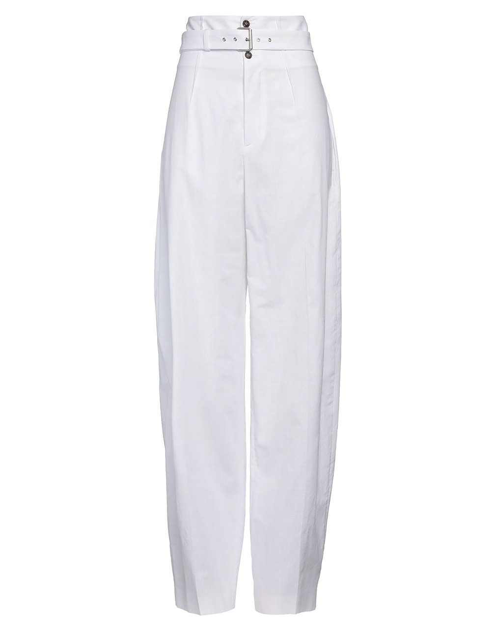 PHILOSOPHY di LORENZO SERAFINI - Pants