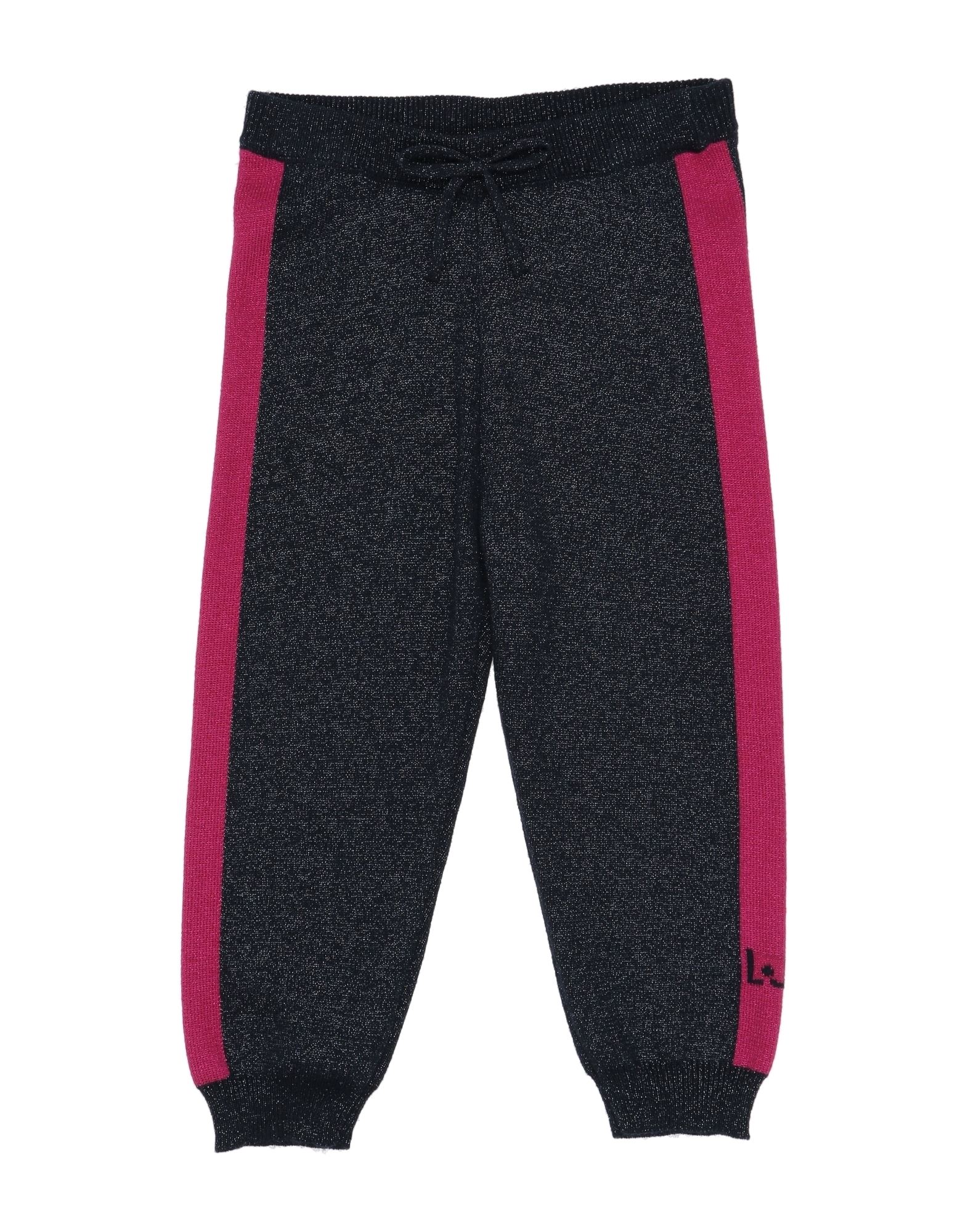 LIU •JO - パンツ