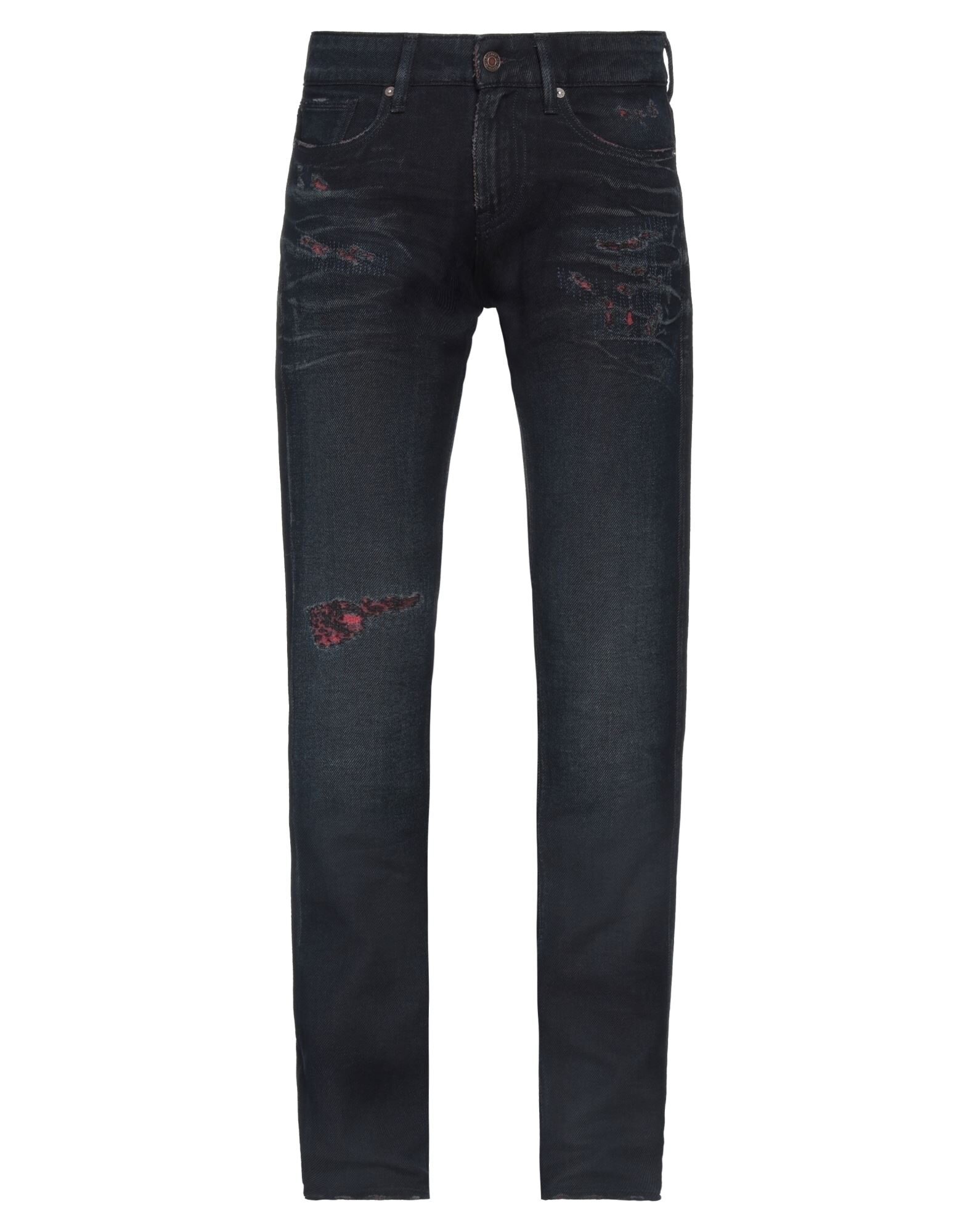 GUESS - Pantalones vaqueros