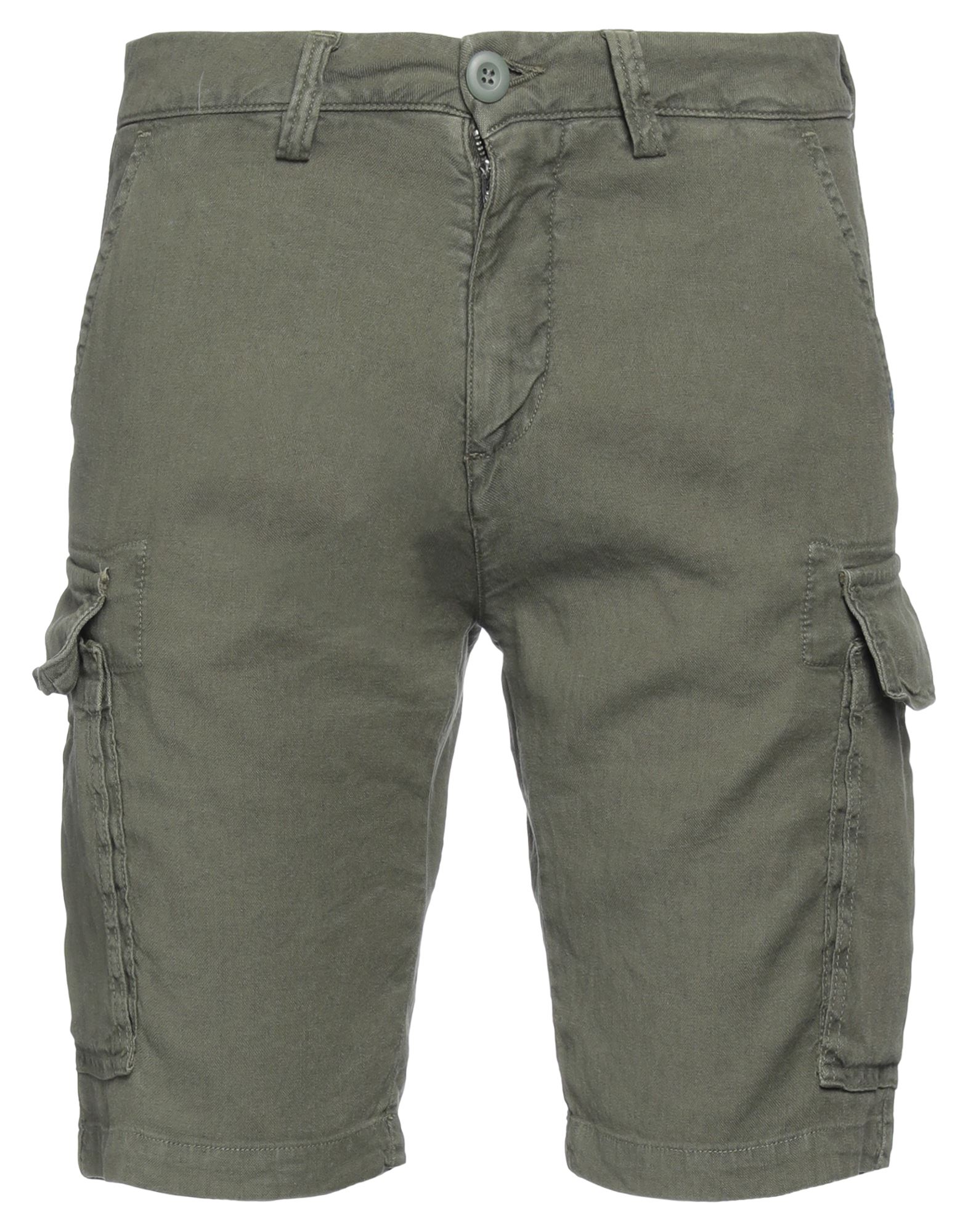 MODFITTERS - Shorts & Bermuda Shorts