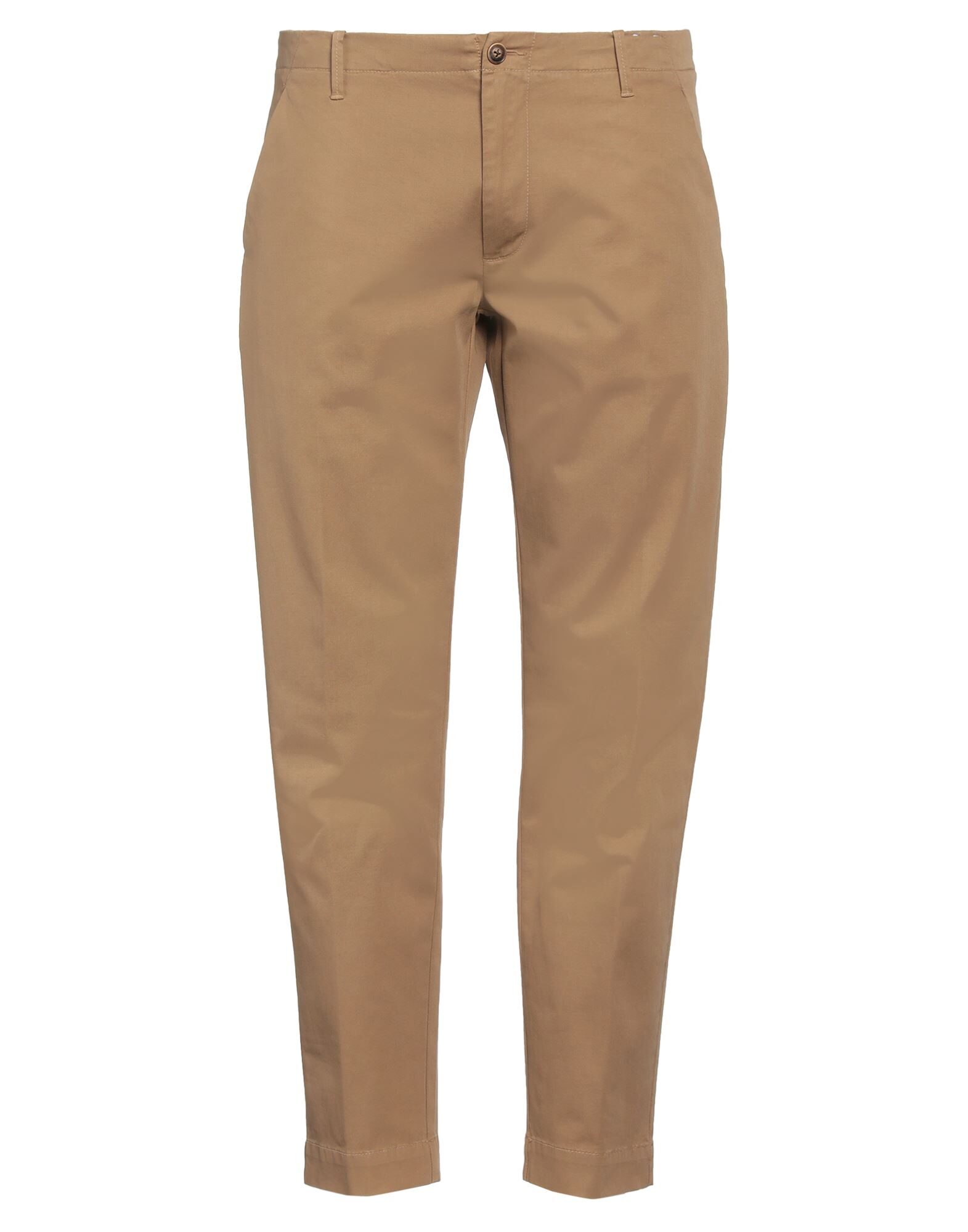 AT.P.CO - Trousers