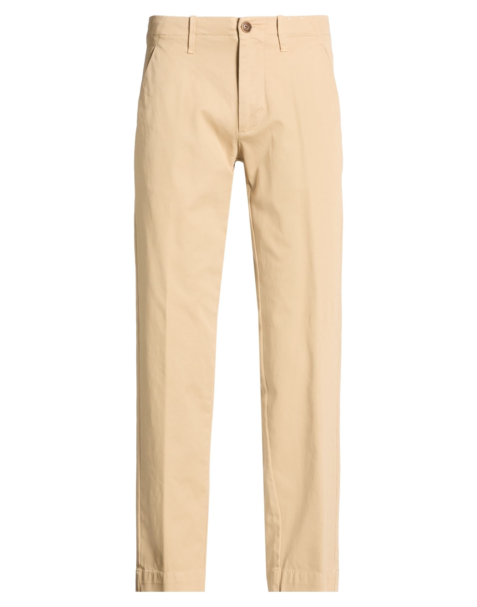 AT.P.CO - Trousers