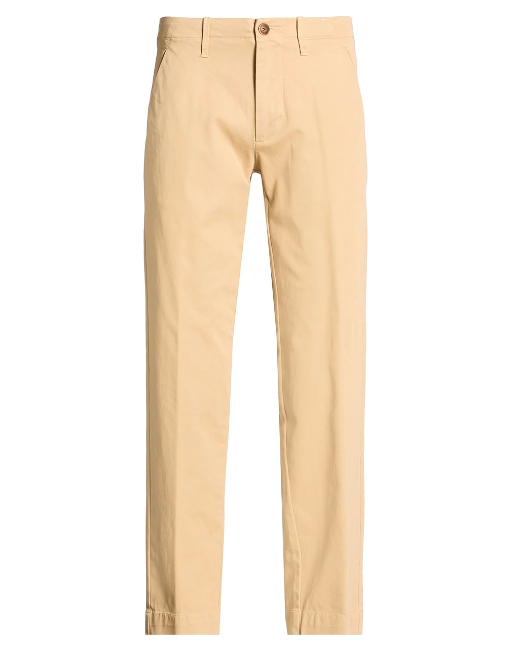 AT.P.CO - Trousers