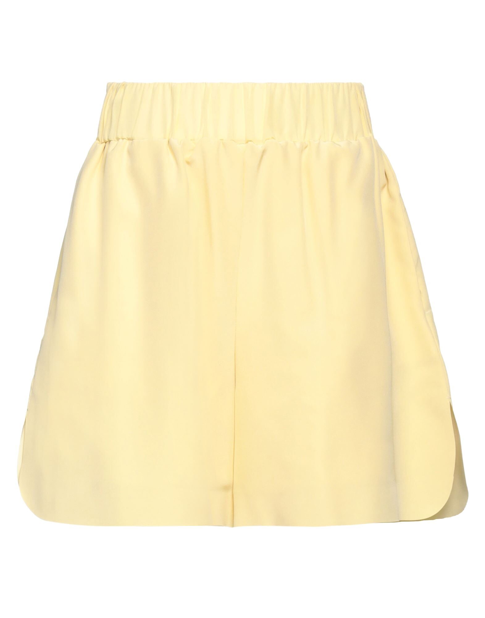 FEDERICA TOSI - Shorts & Bermuda Shorts