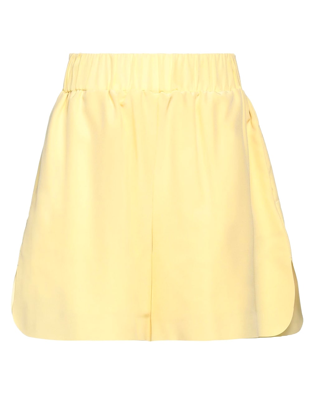 FEDERICA TOSI - Shorts et bermudas